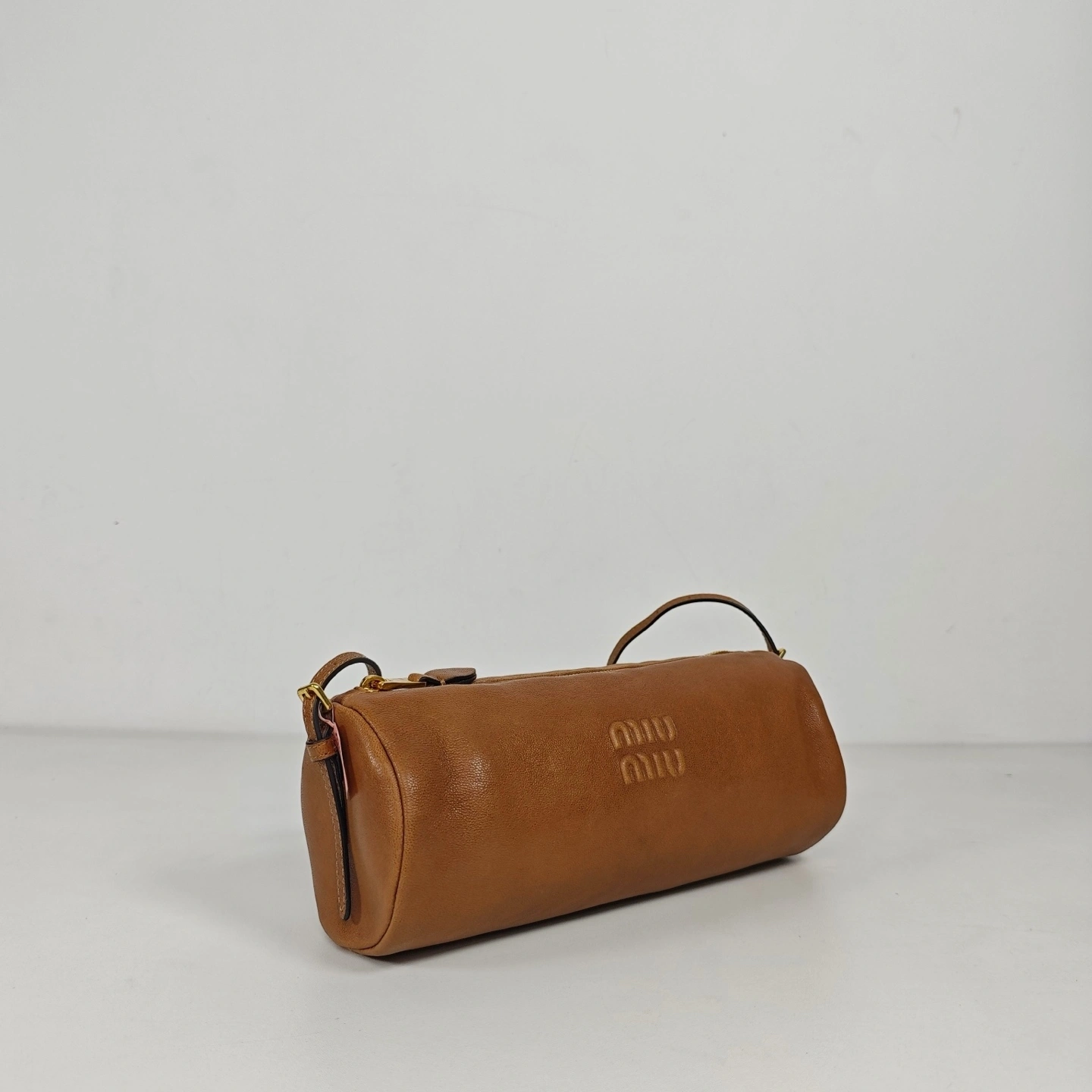 MOMO- 7iu7iu 5NE851_EFX_F0316 high quality version lambskin item:E-B000G1901