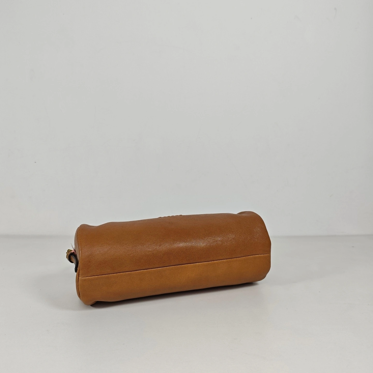 MOMO- 7iu7iu 5NE851_EFX_F0316 high quality version lambskin item:E-B000G1901