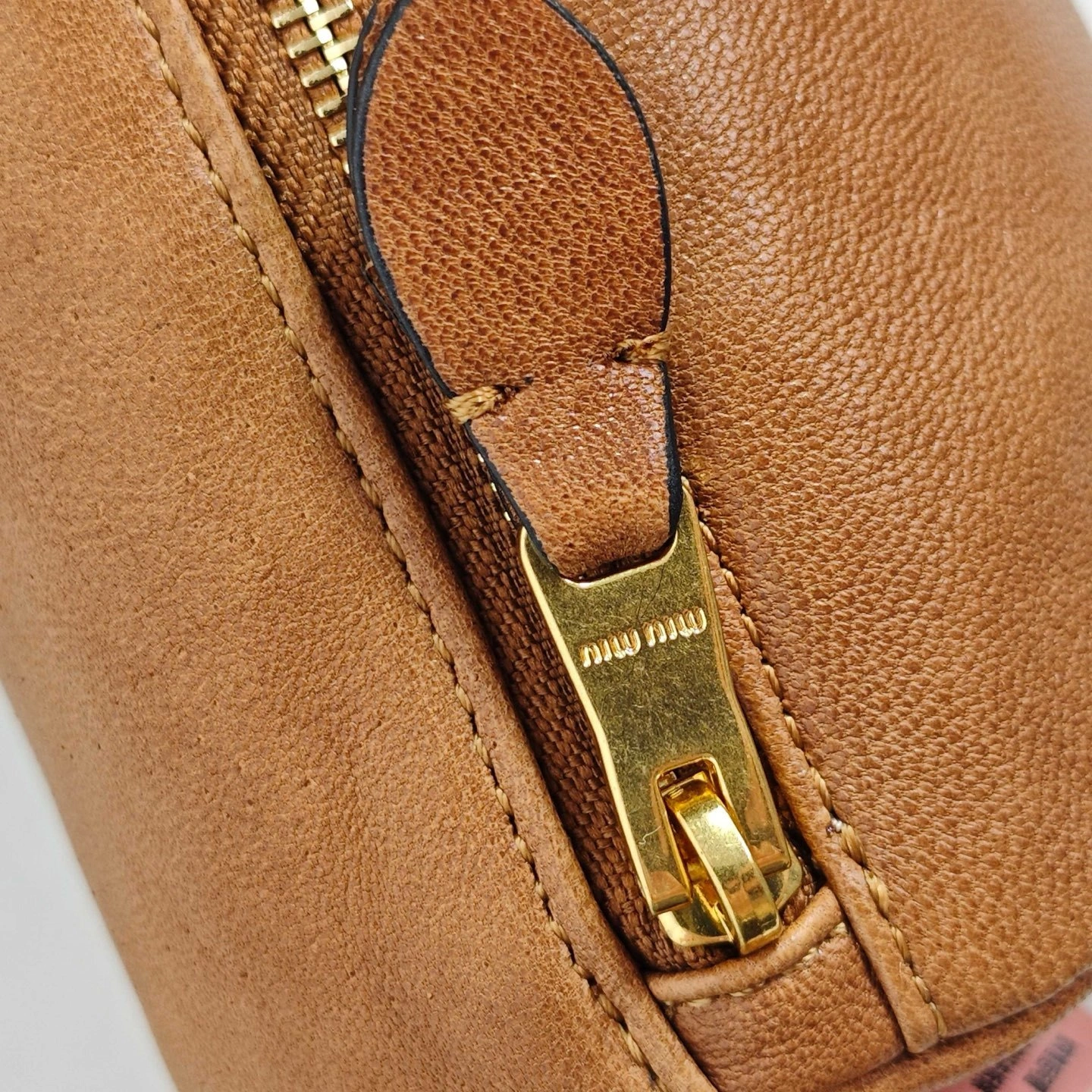 MOMO- 7iu7iu 5NE851_EFX_F0316 high quality version lambskin item:E-B000G1901