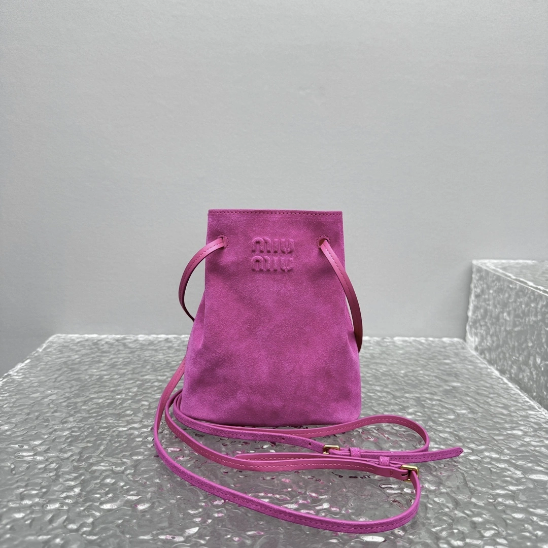 MOMO- 7iu7iu 5NF460_ACSS_F0029 high quality version 𝐍𝐚𝐩𝐩𝐚 item:E-B664G2051