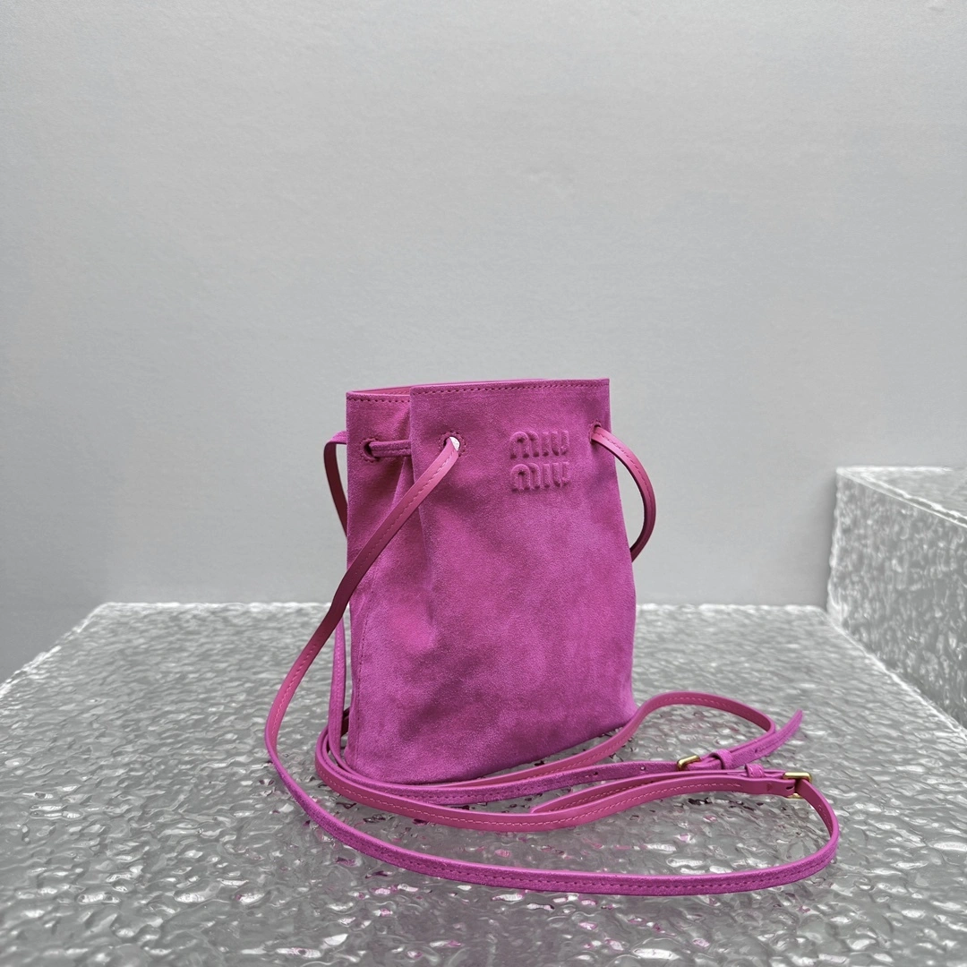 MOMO- 7iu7iu 5NF460_ACSS_F0029 high quality version 𝐍𝐚𝐩𝐩𝐚 item:E-B664G2051