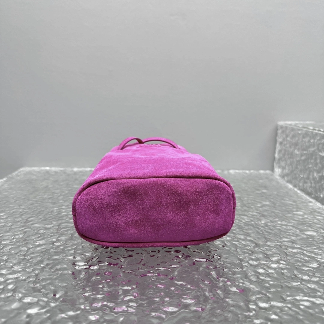 MOMO- 7iu7iu 5NF460_ACSS_F0029 high quality version 𝐍𝐚𝐩𝐩𝐚 item:E-B664G2051