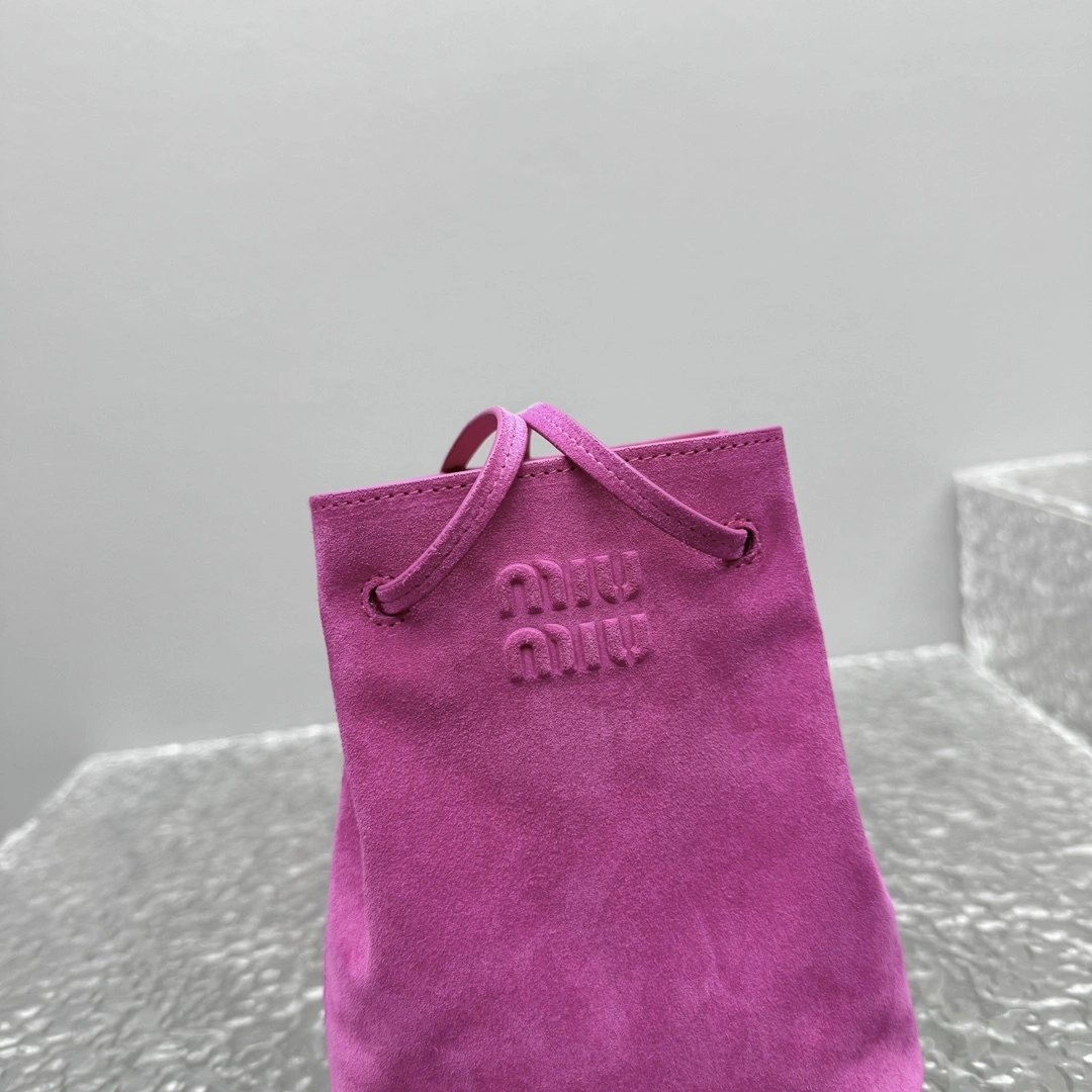 MOMO- 7iu7iu 5NF460_ACSS_F0029 high quality version 𝐍𝐚𝐩𝐩𝐚 item:E-B664G2051