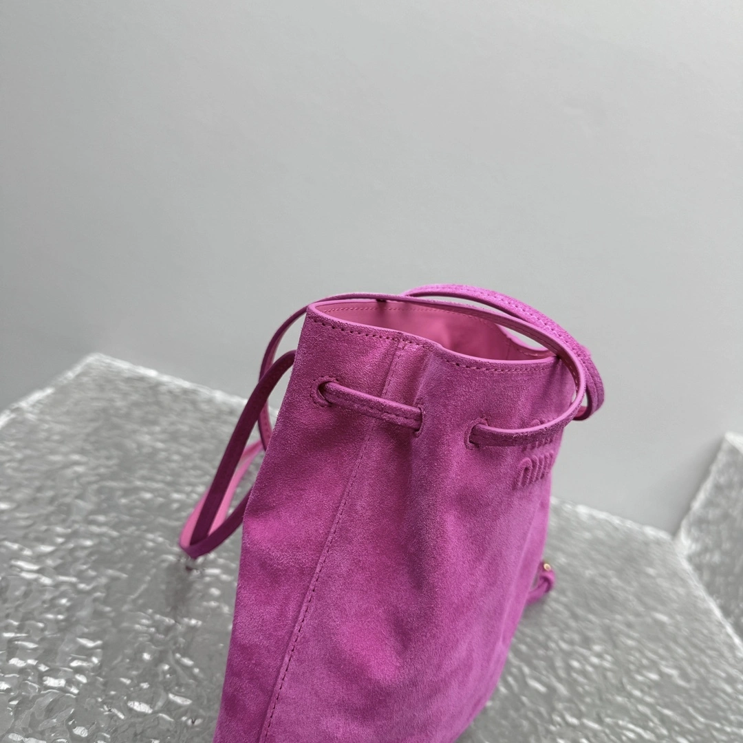 MOMO- 7iu7iu 5NF460_ACSS_F0029 high quality version 𝐍𝐚𝐩𝐩𝐚 item:E-B664G2051