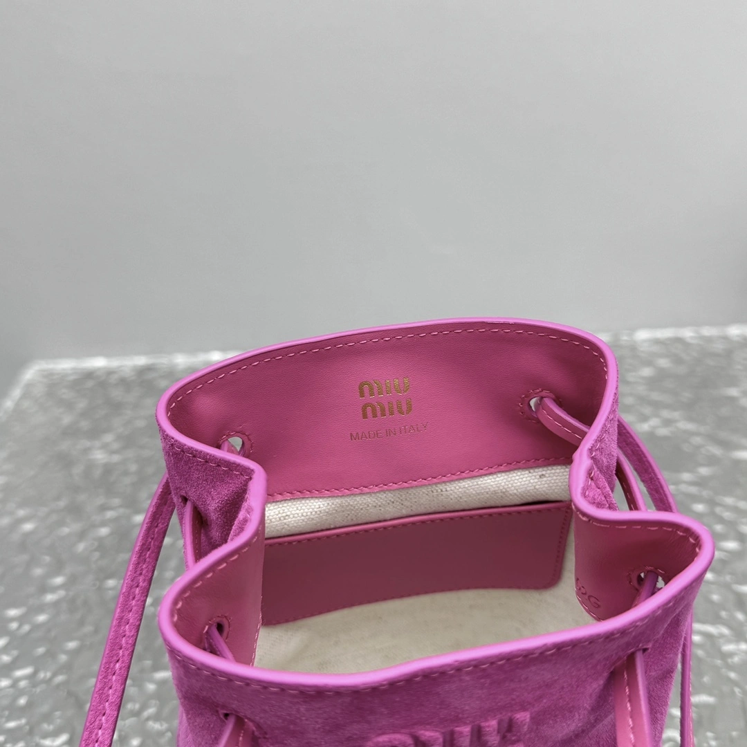 MOMO- 7iu7iu 5NF460_ACSS_F0029 high quality version 𝐍𝐚𝐩𝐩𝐚 item:E-B664G2051