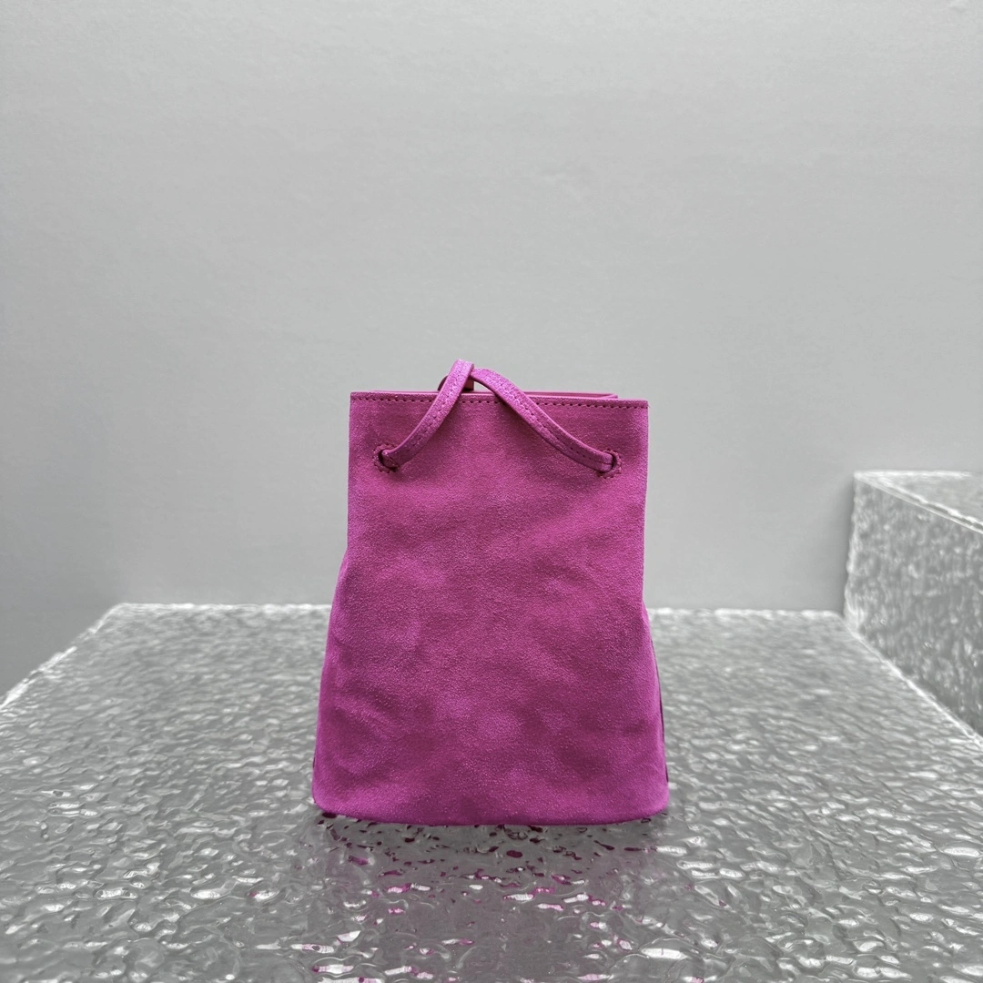 MOMO- 7iu7iu 5NF460_ACSS_F0029 high quality version 𝐍𝐚𝐩𝐩𝐚 item:E-B664G2051
