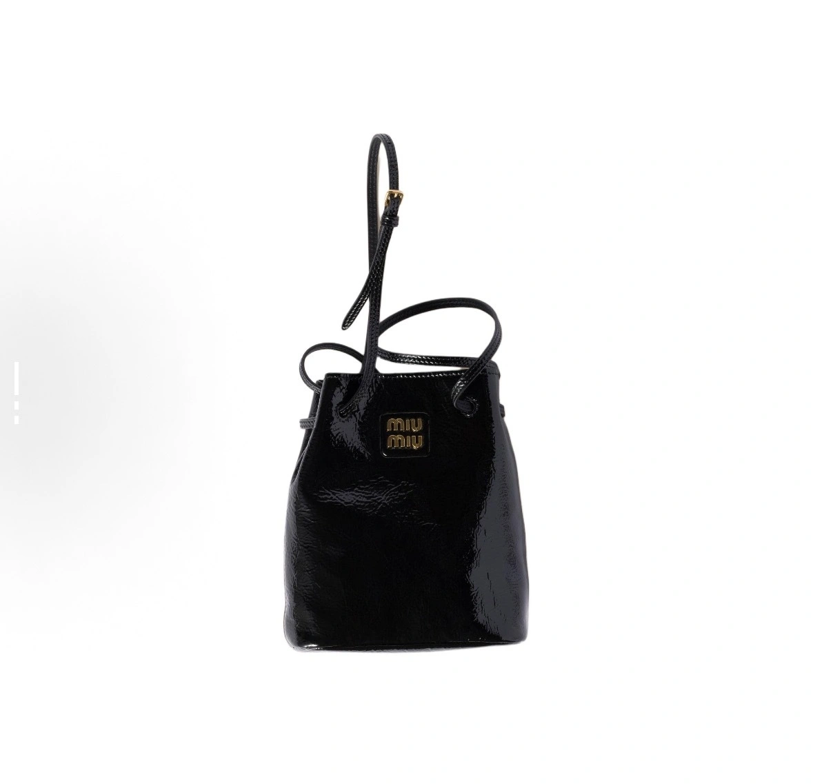 MOMO- 7iu7iu 5NF460_ADNT_F0002 high quality version item:E-B664G2053