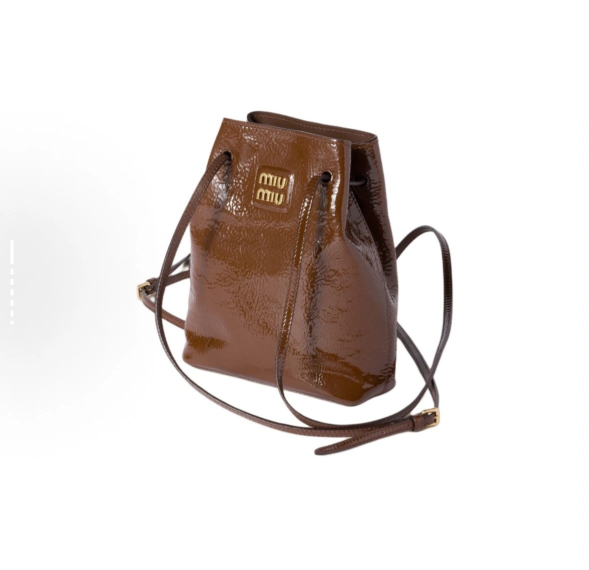MOMO- 7iu7iu 5NF460_ADNT_F0BW5 high quality version item:E-B664G2052