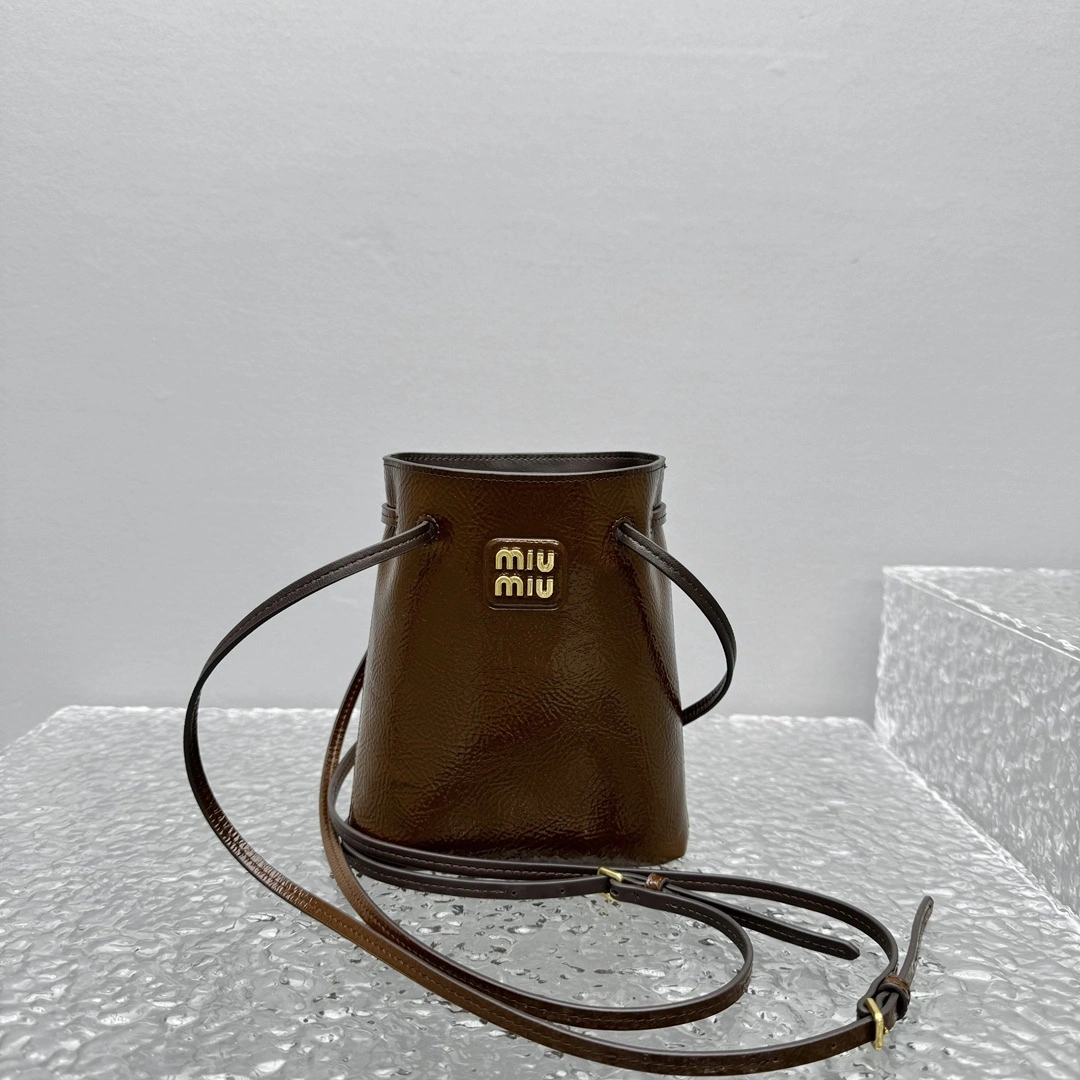 MOMO- 7iu7iu 5NF460_ADNT_F0BW5 high quality version item:E-B664G2052