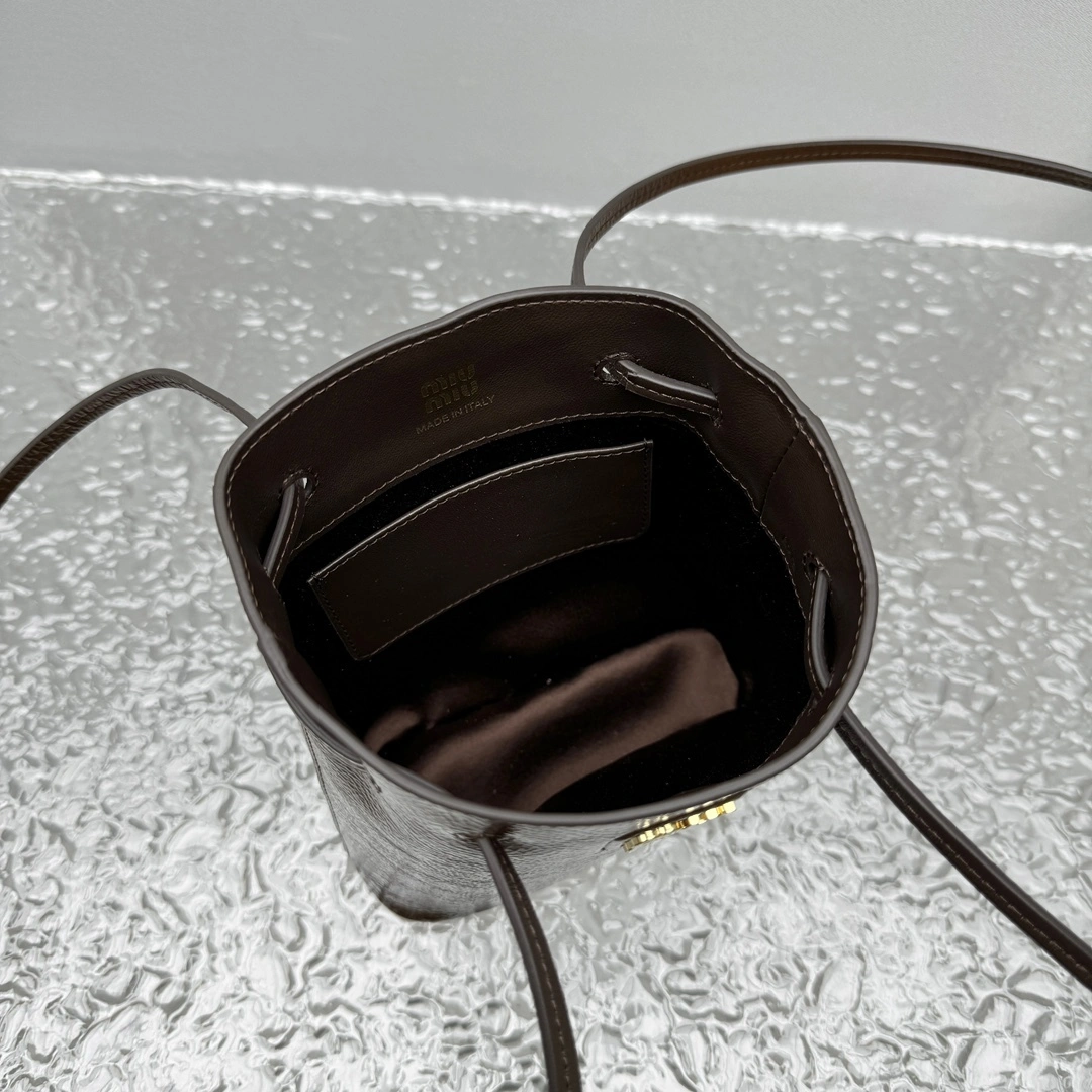 MOMO- 7iu7iu 5NF460_ADNT_F0BW5 high quality version item:E-B664G2052