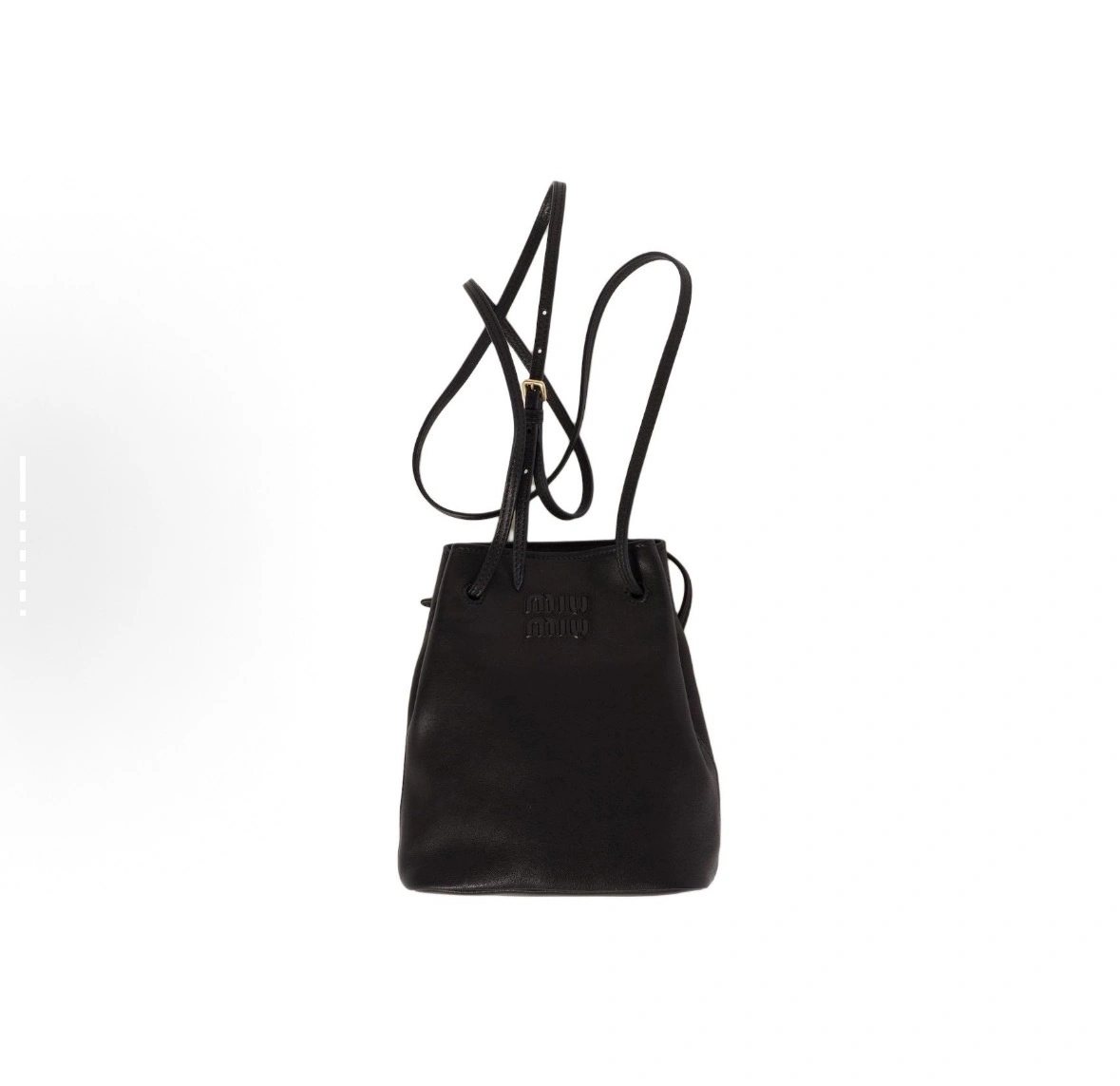 MOMO- 7iu7iu 5NF460_EFX_F0002 high quality version lambskin item:E-B664G2056