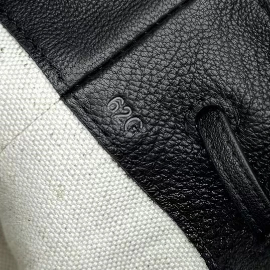 MOMO- 7iu7iu 5NF460_EFX_F0002 high quality version lambskin item:E-B664G2056