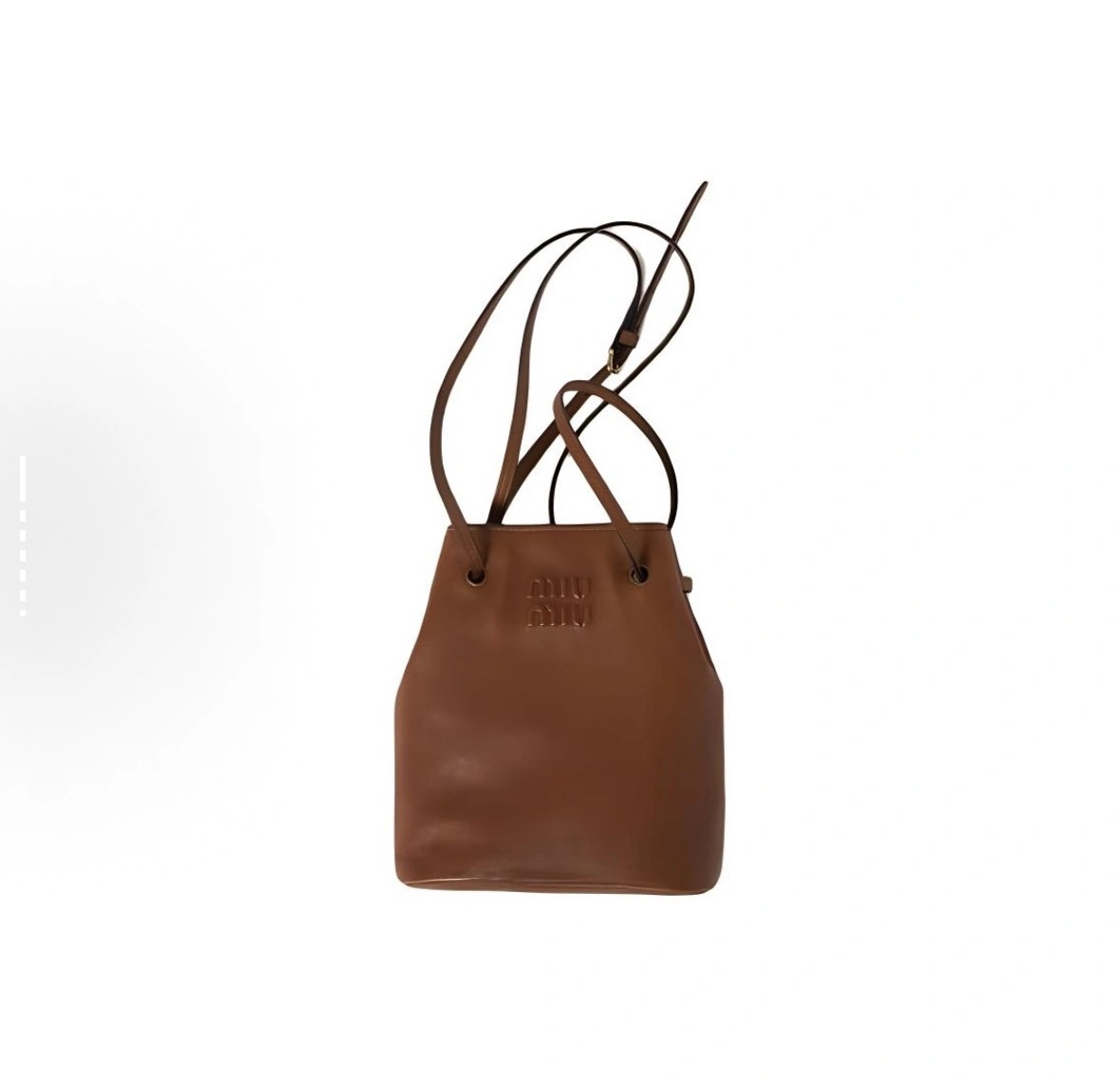 MOMO- 7iu7iu 5NF460_EFX_F0046 high quality version lambskin item:E-B664G2055