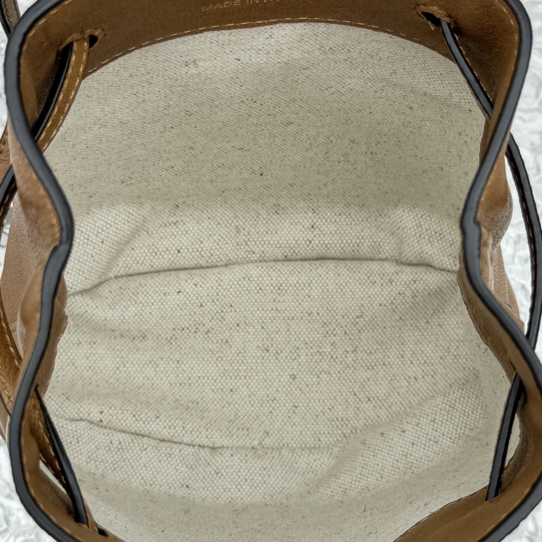 MOMO- 7iu7iu 5NF460_EFX_F0046 high quality version lambskin item:E-B664G2055