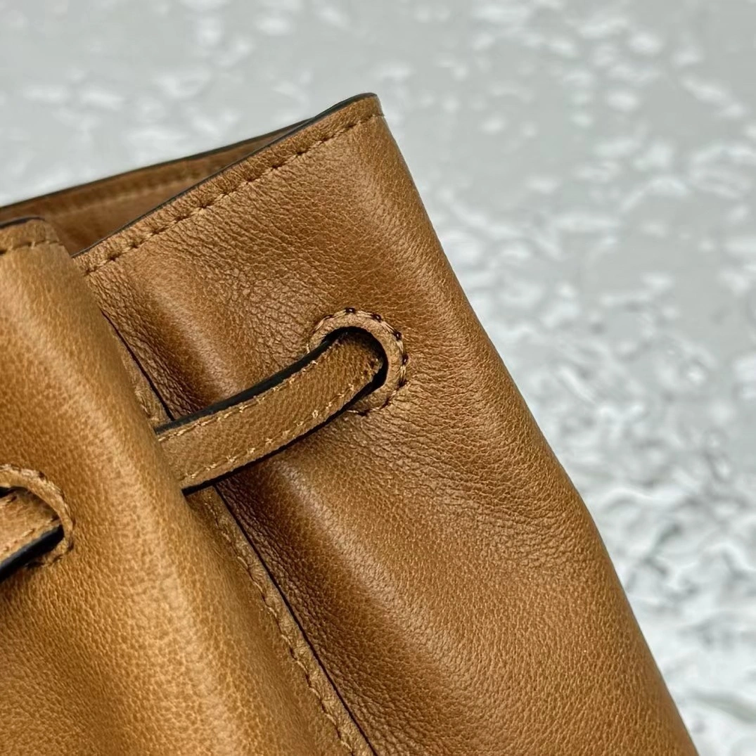 MOMO- 7iu7iu 5NF460_EFX_F0046 high quality version lambskin item:E-B664G2055
