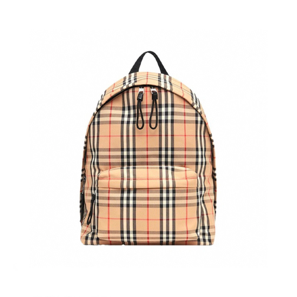 MOMO- 8016106 Vintage nylon item：B-B000F2114C