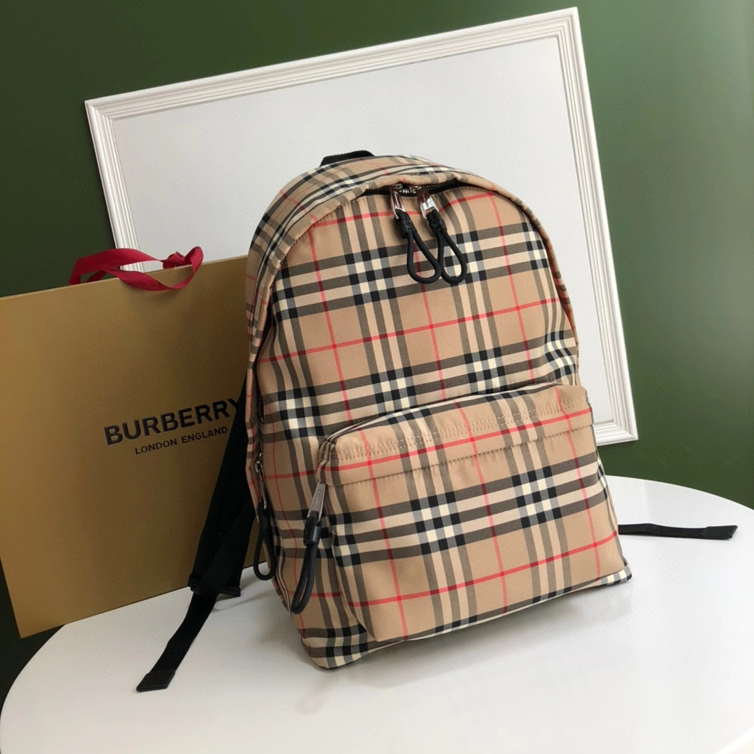 MOMO- 8016106 Vintage nylon item：B-B000F2114C