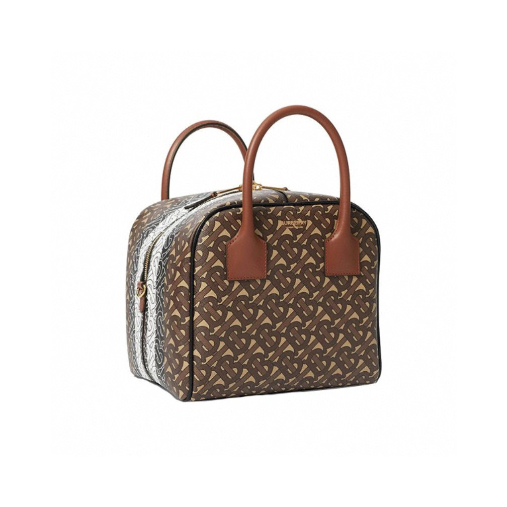 MOMO- 8019357 Cube - item：B-B000F1305C