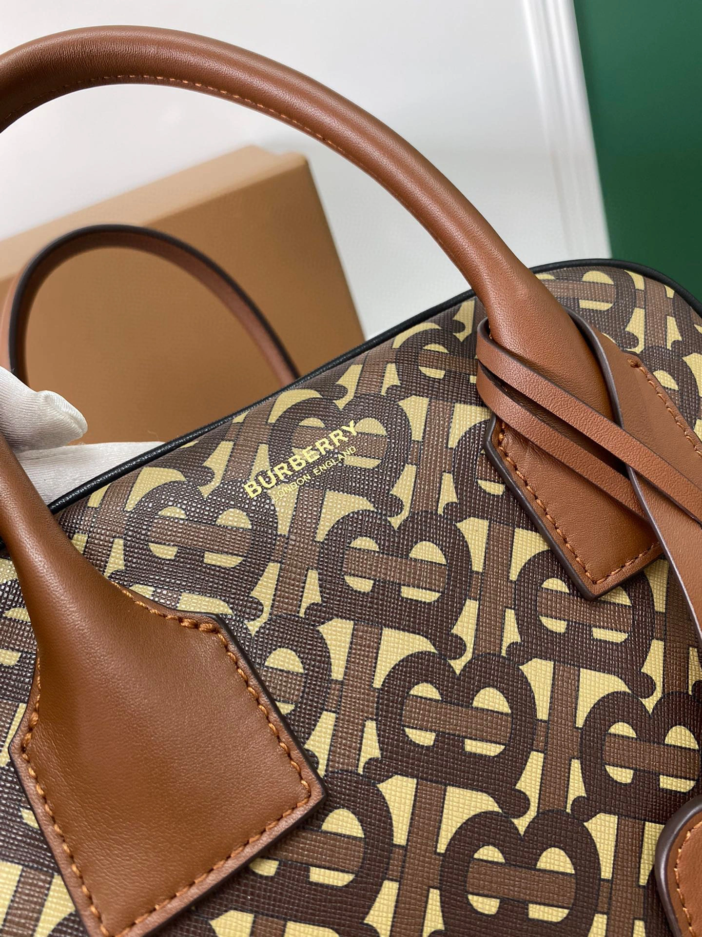 MOMO- 8019357 Cube - item：B-B000F1305C