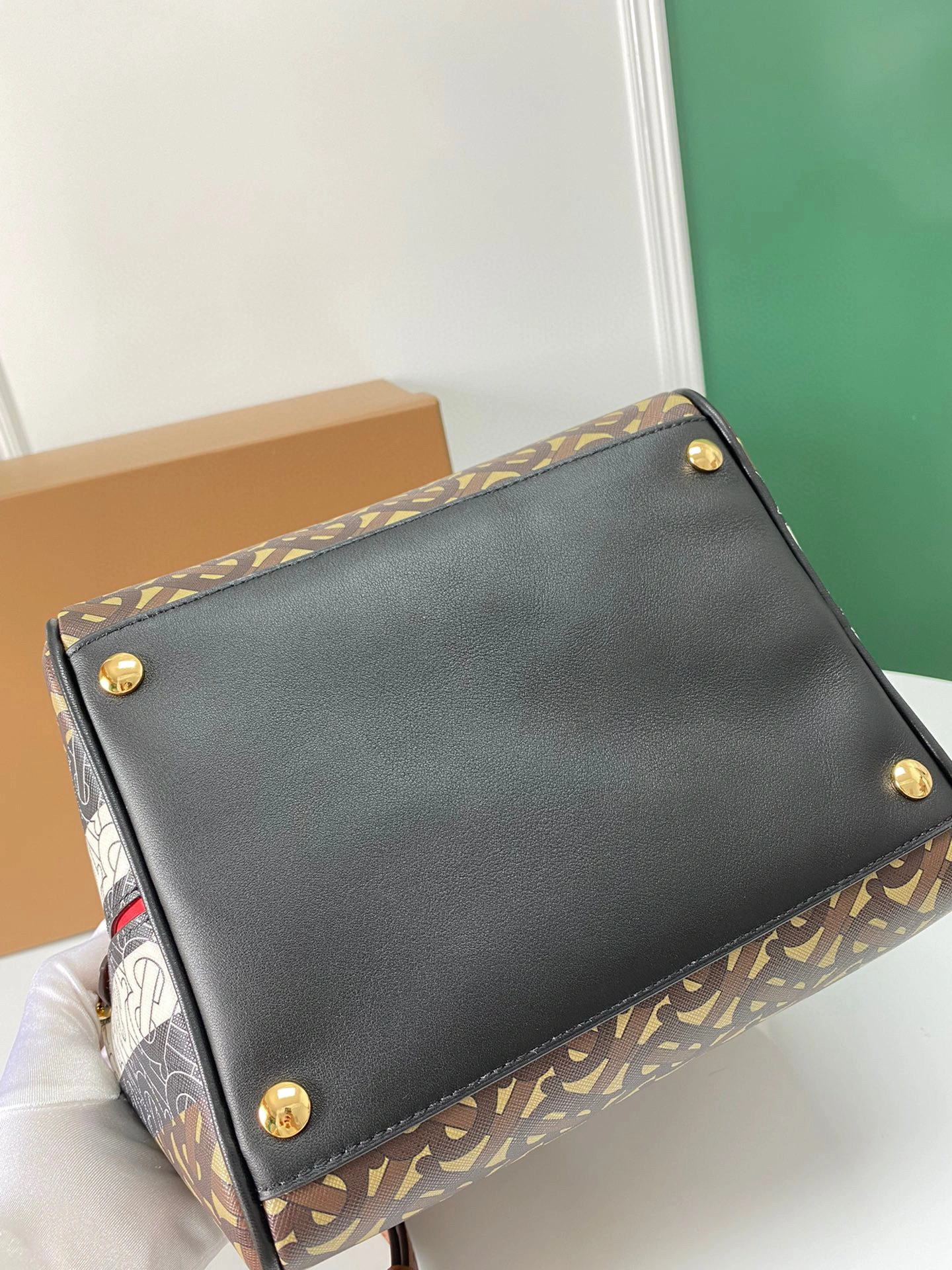 MOMO- 8019357 Cube - item：B-B000F1305C
