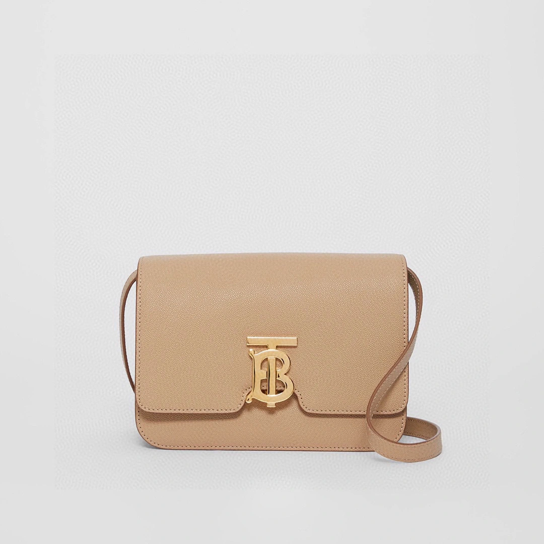 MOMO- 8020642 item：B-B000F1409C