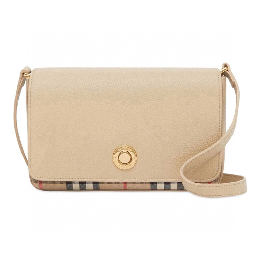 MOMO- 8023225 item：B-B000F1405C