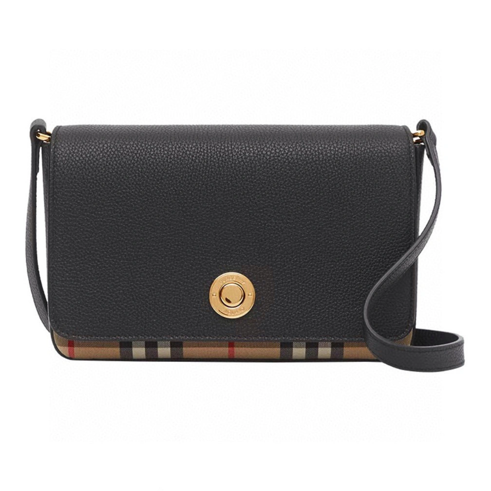 &MOMO- 8023226 item：B-B000F1403C