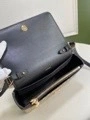 &MOMO- 8023226 item：B-B000F1403C
