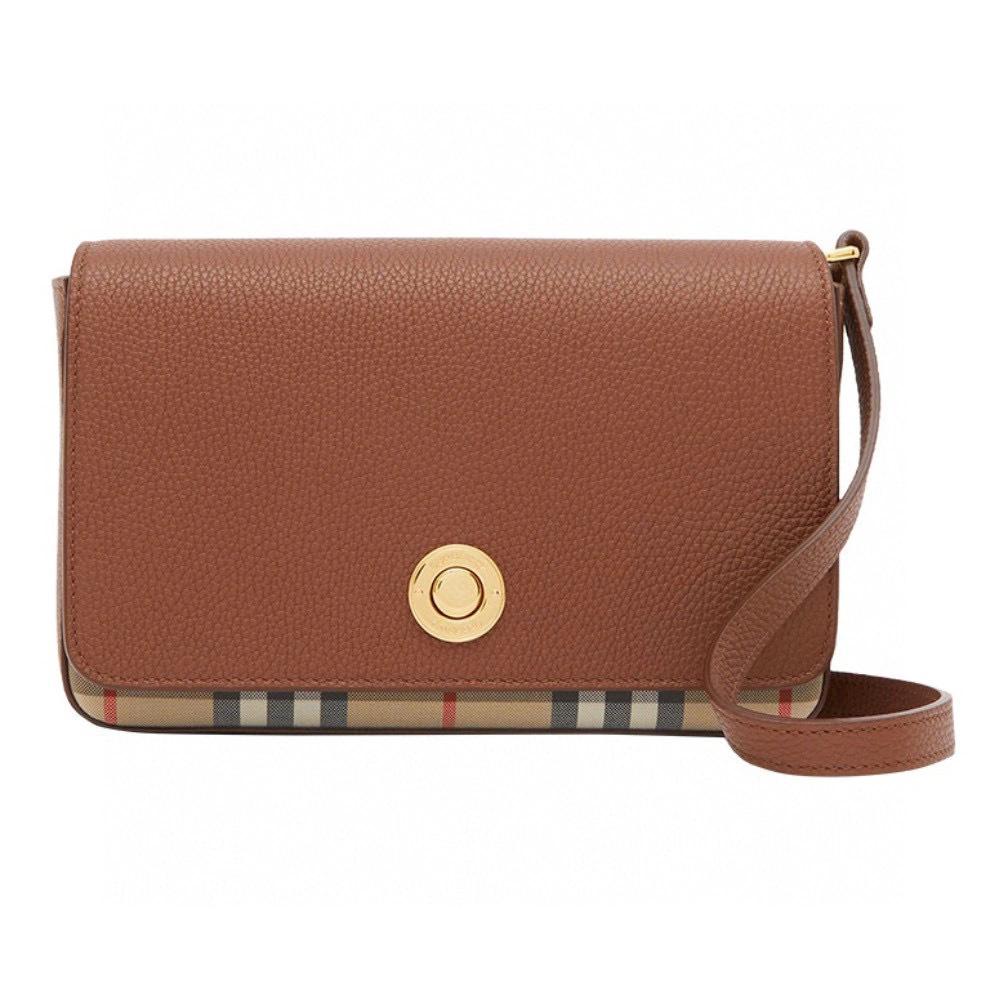 MOMO- 8025161 item：B-B000F1404C