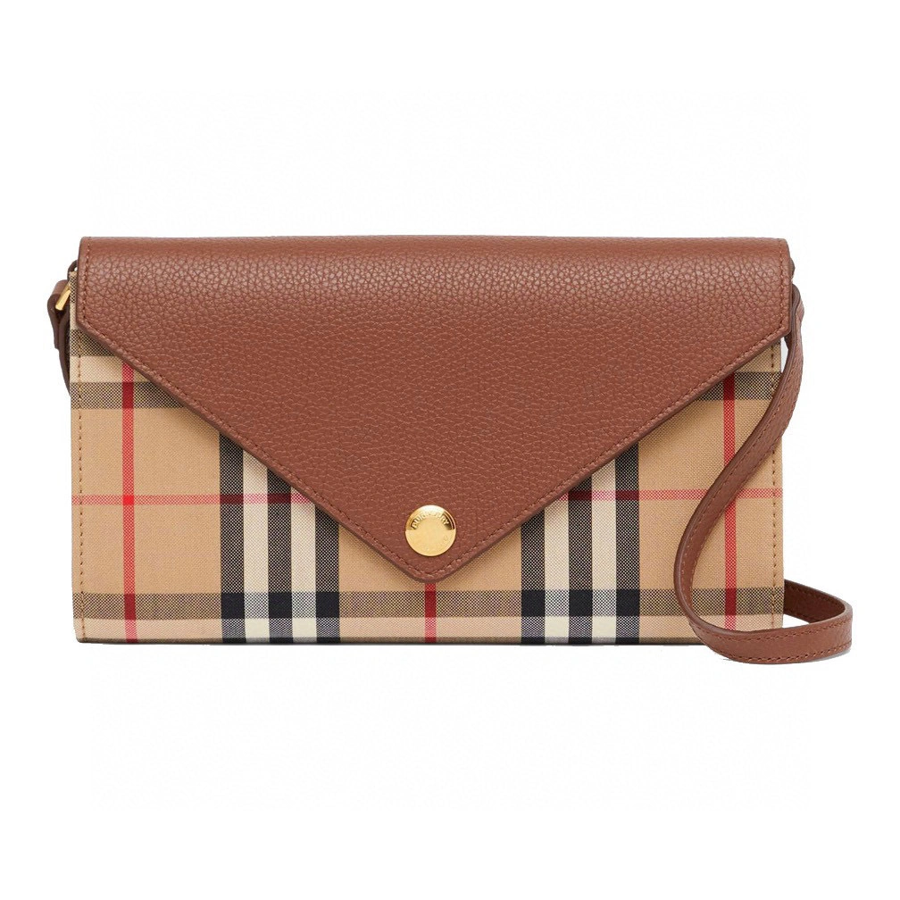MOMO- 8025162 Vintage item：B-B000F1106C