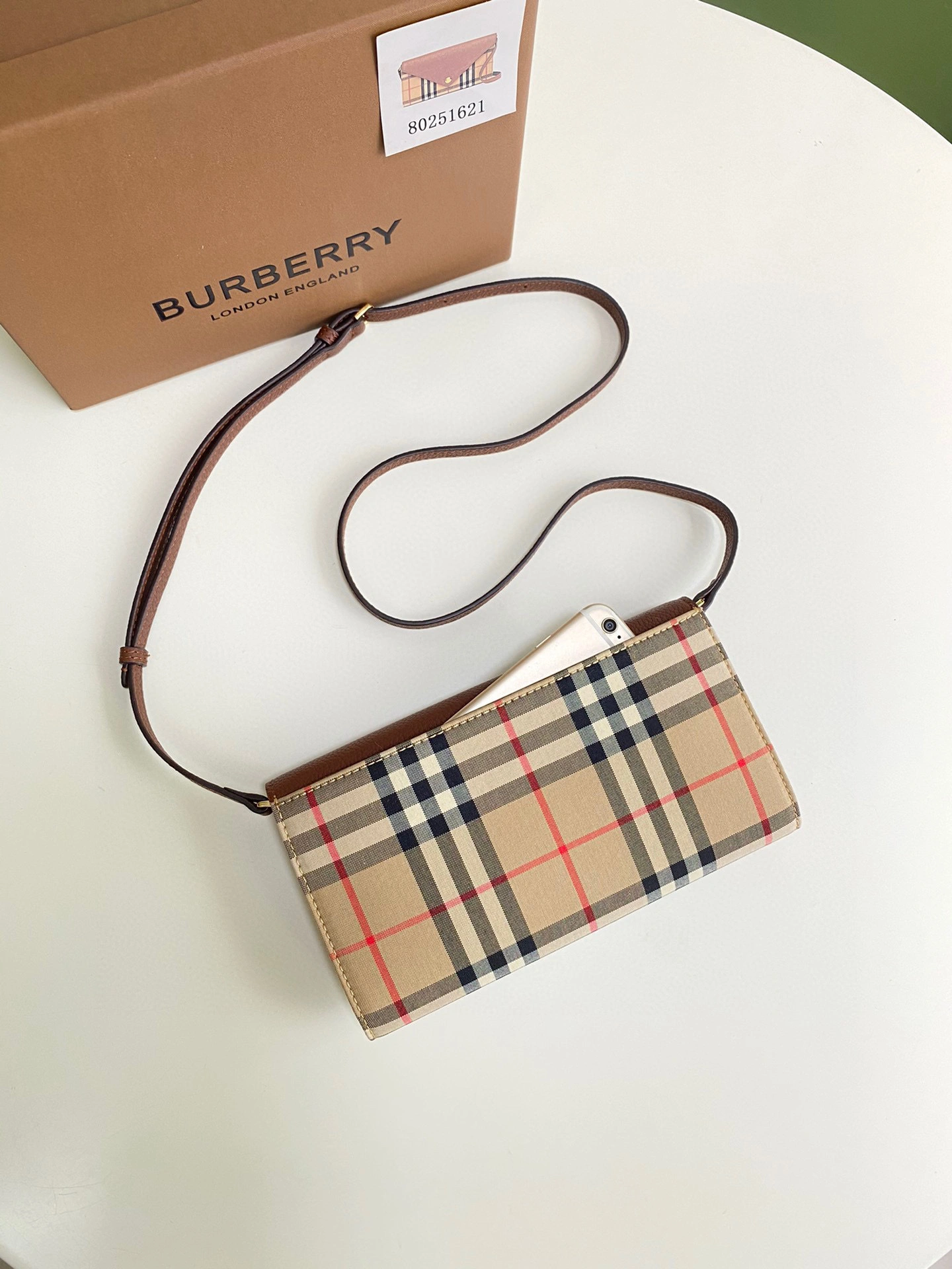 MOMO- 8025162 Vintage item：B-B000F1106C