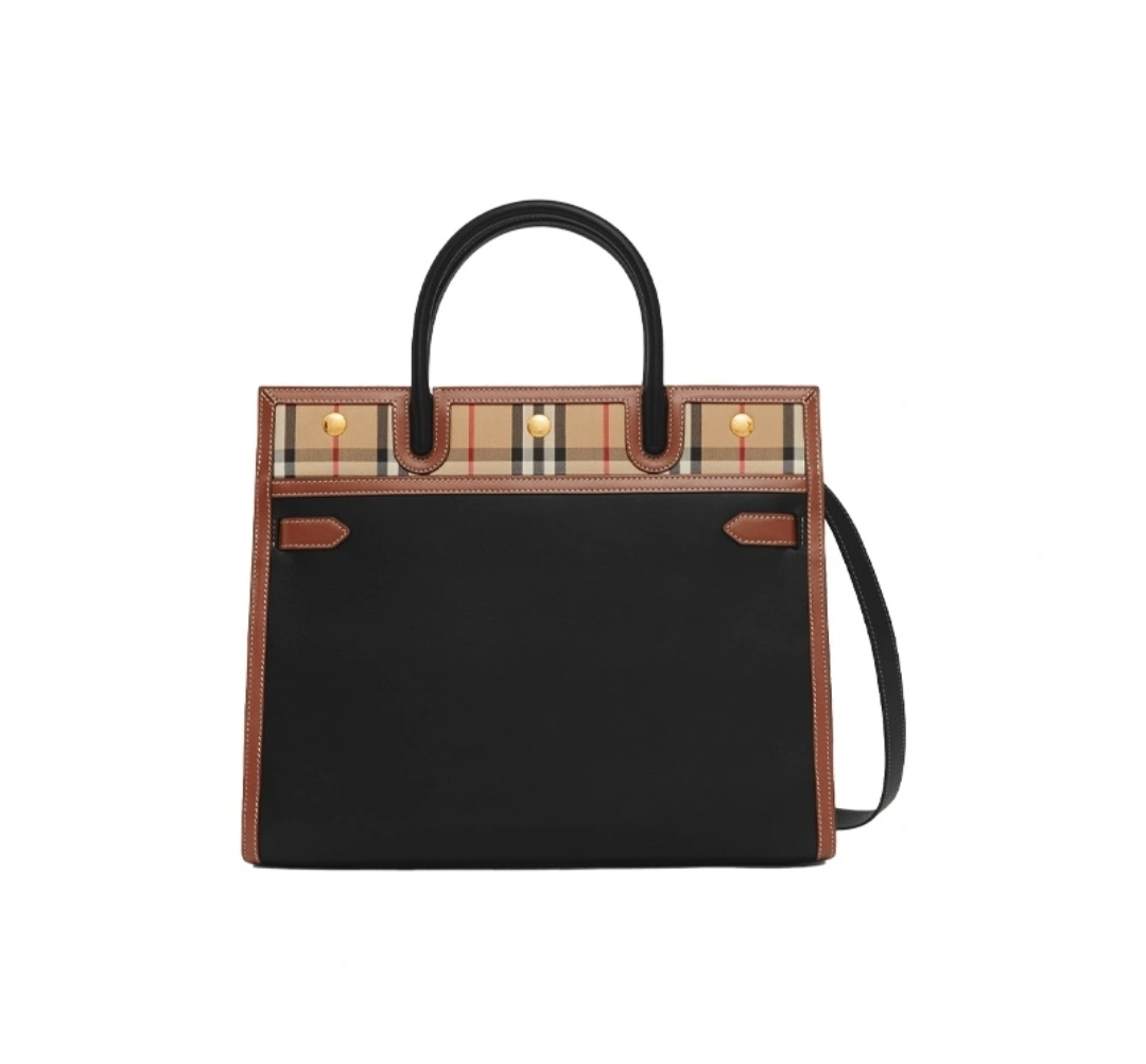 MOMO- 80252691 item:D-B278A2256R