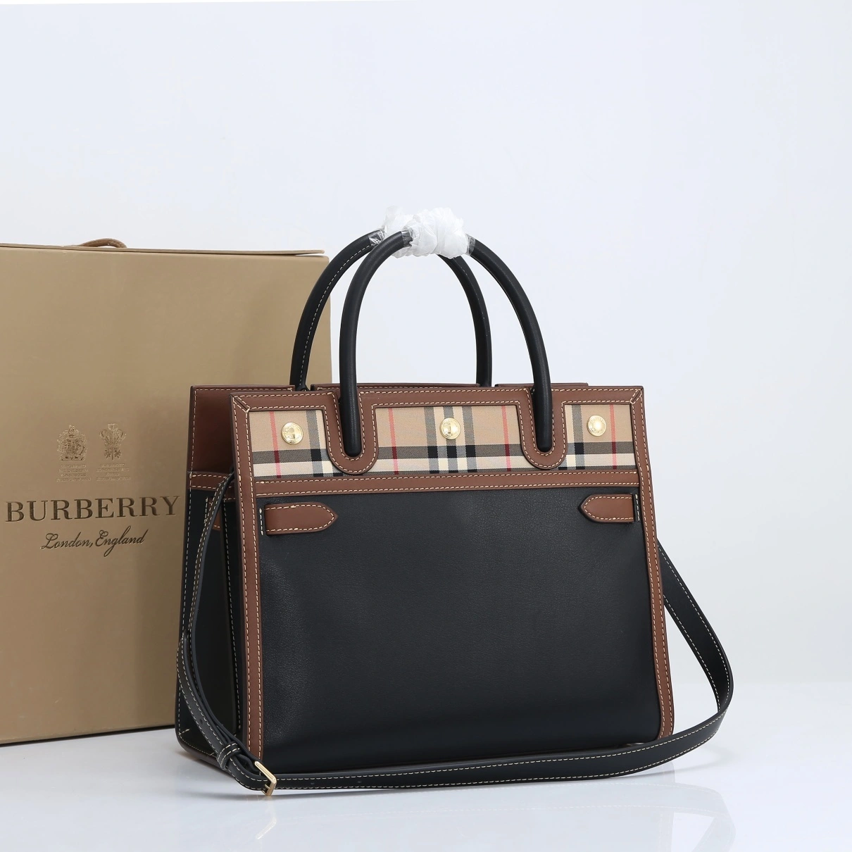 MOMO- 80252691 item:D-B278A2256R