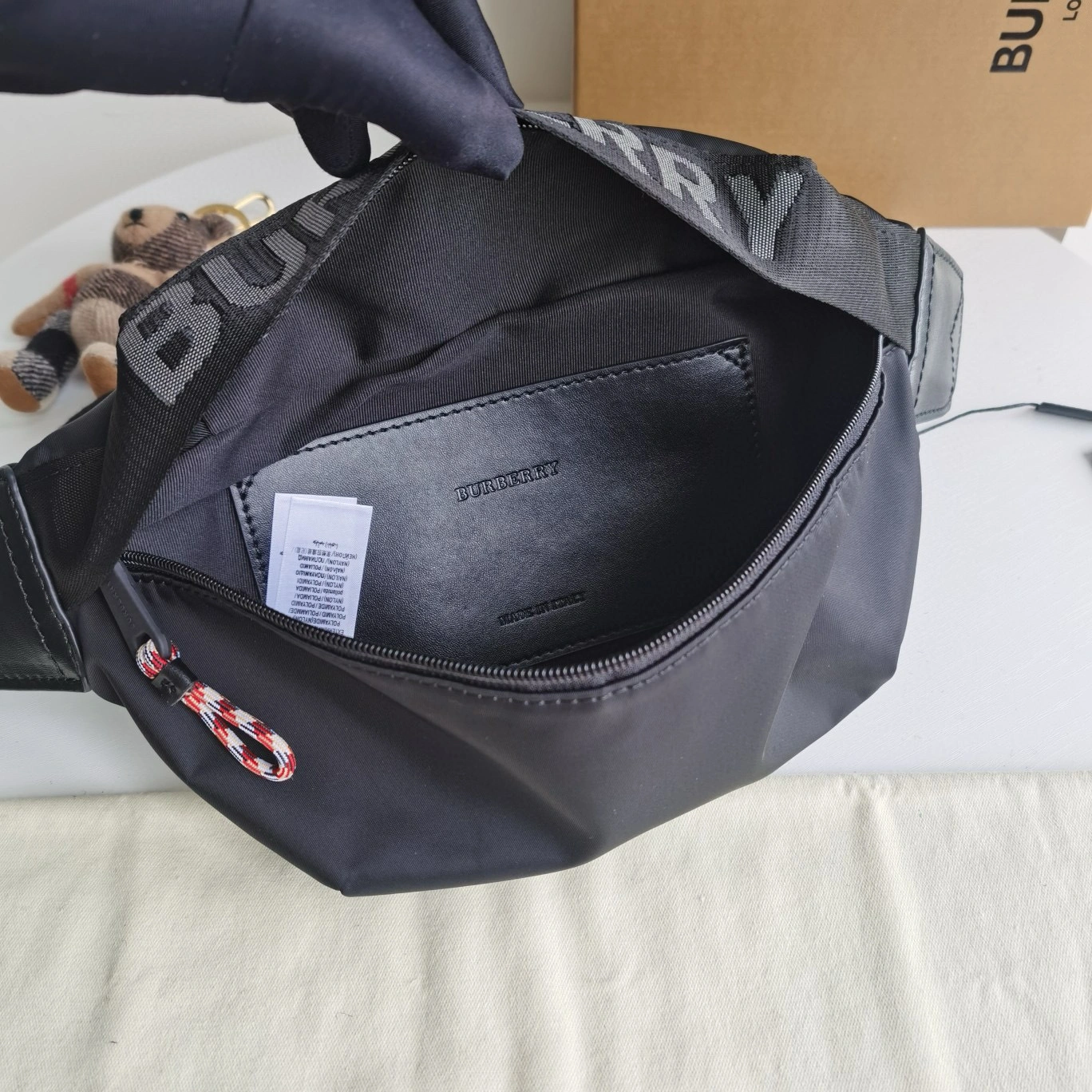 &MOMO- 80256681 item : C-B00L1849T