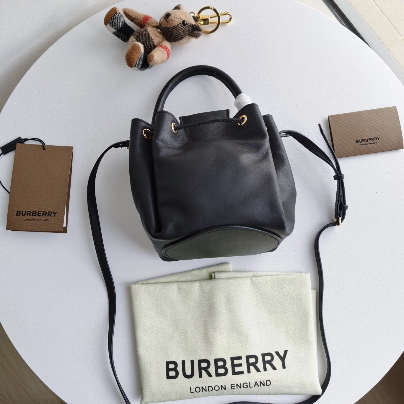 MOMO- 80285411 2colour item:B-B000B0927-2