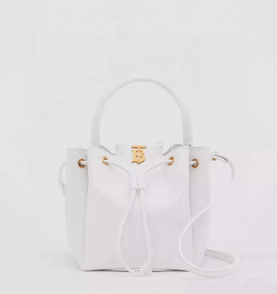 MOMO- 80285411 2colour item:B-B000B0927-2