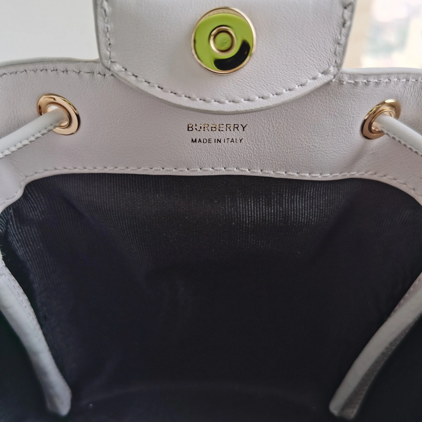 MOMO- 80285411 2colour item:B-B000B0927-2