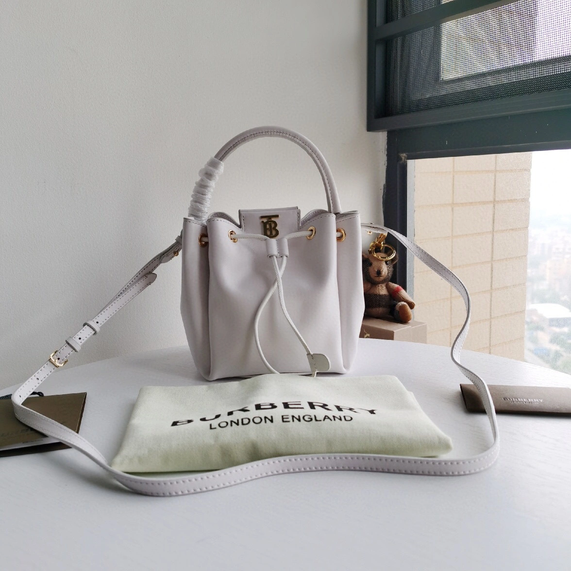 MOMO- 80285411 2colour item:B-B000B0927-2