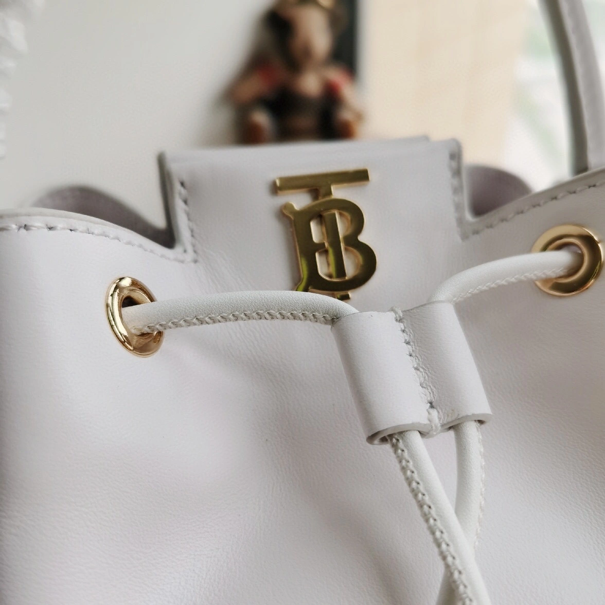 MOMO- 80285411 2colour item:B-B000B0927-2