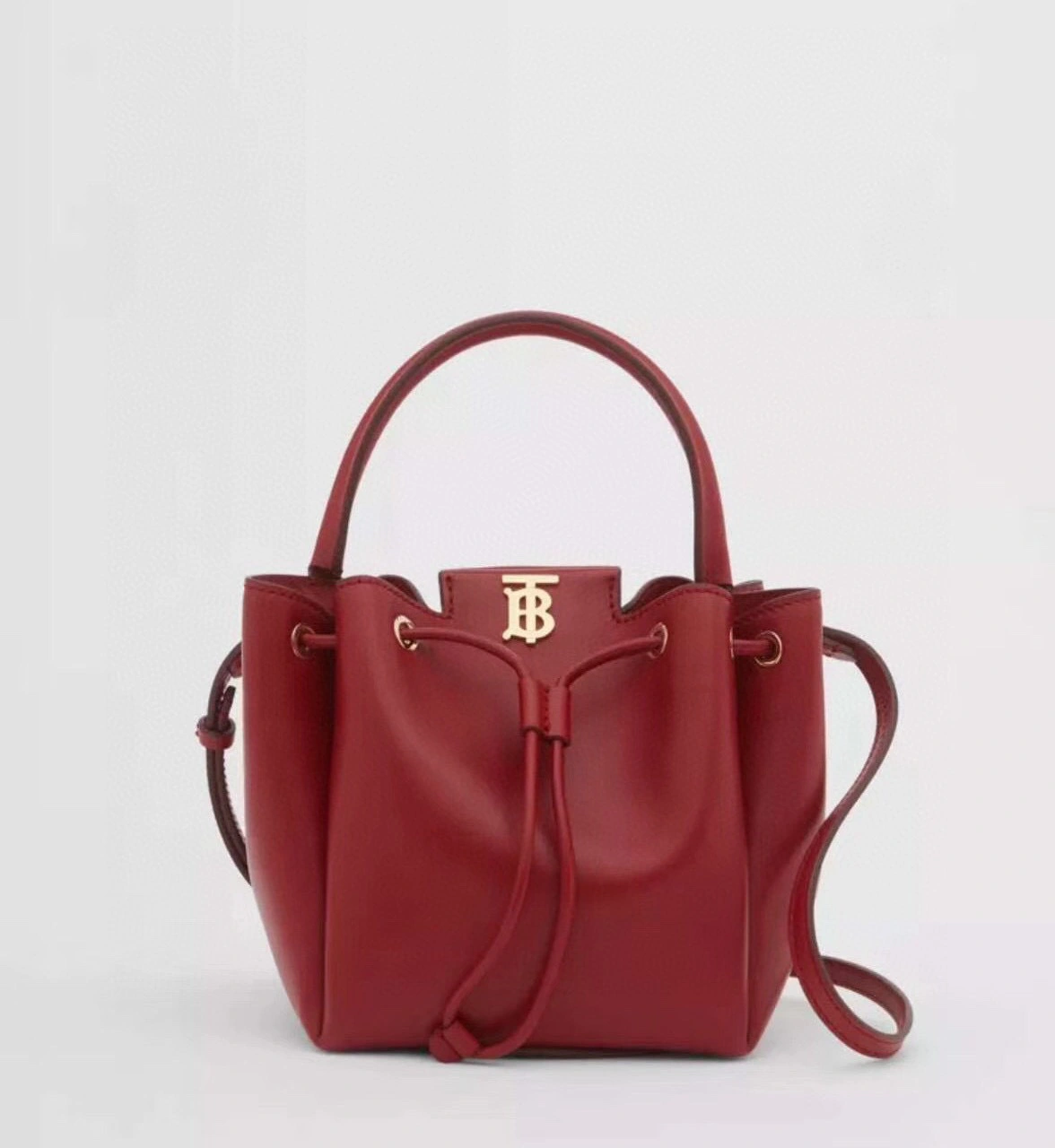 MOMO- 80285411 item:B-B000B0928