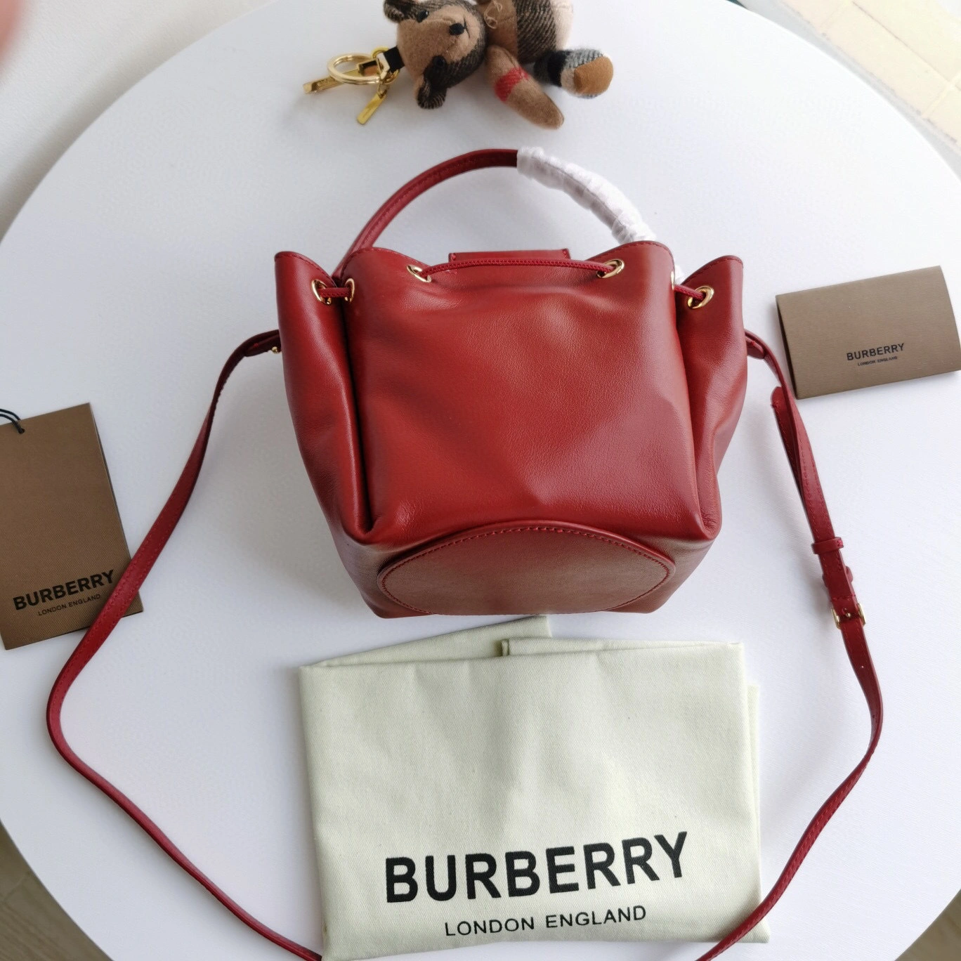 MOMO- 80285411 item:B-B000B0928