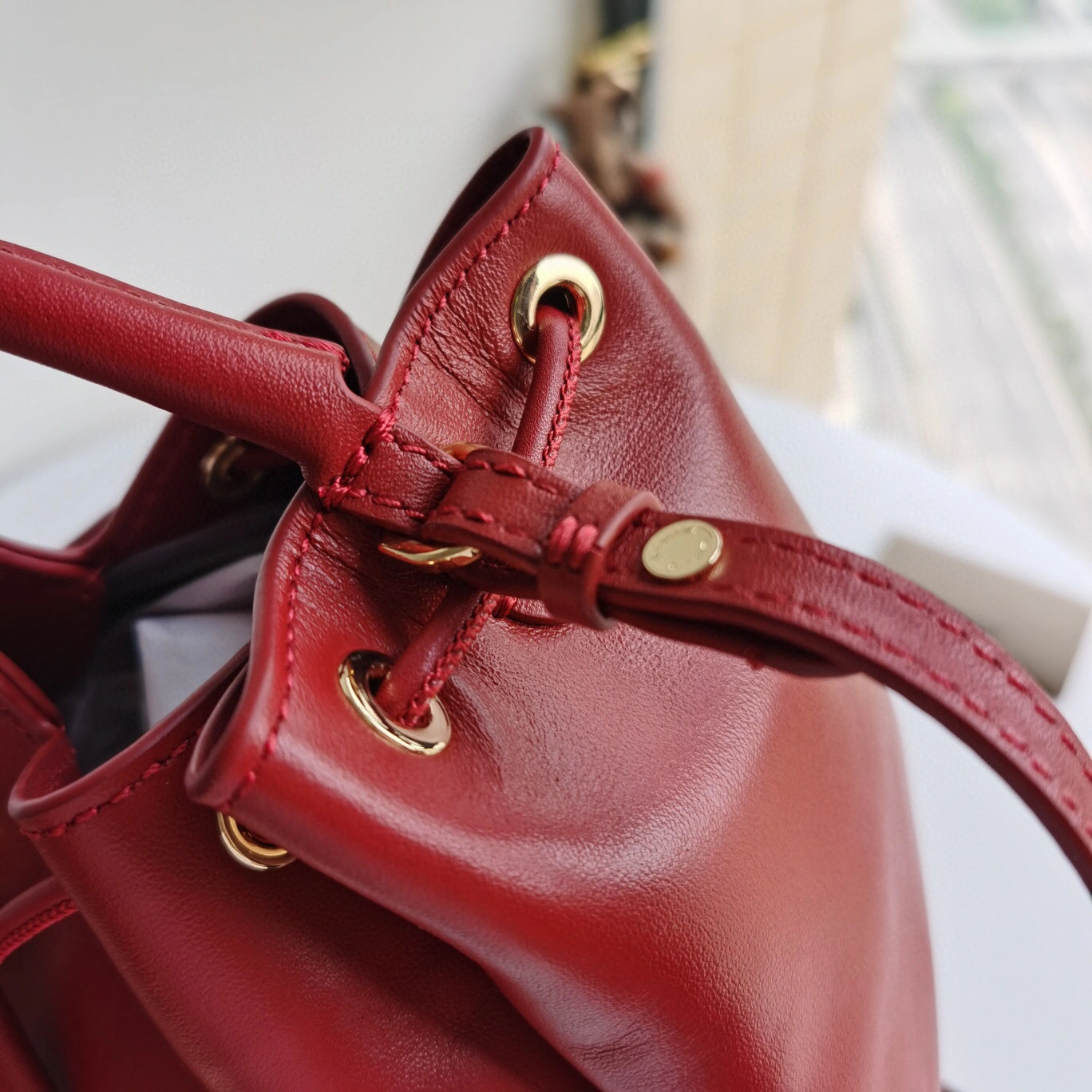 MOMO- 80285411 item:B-B000B0928