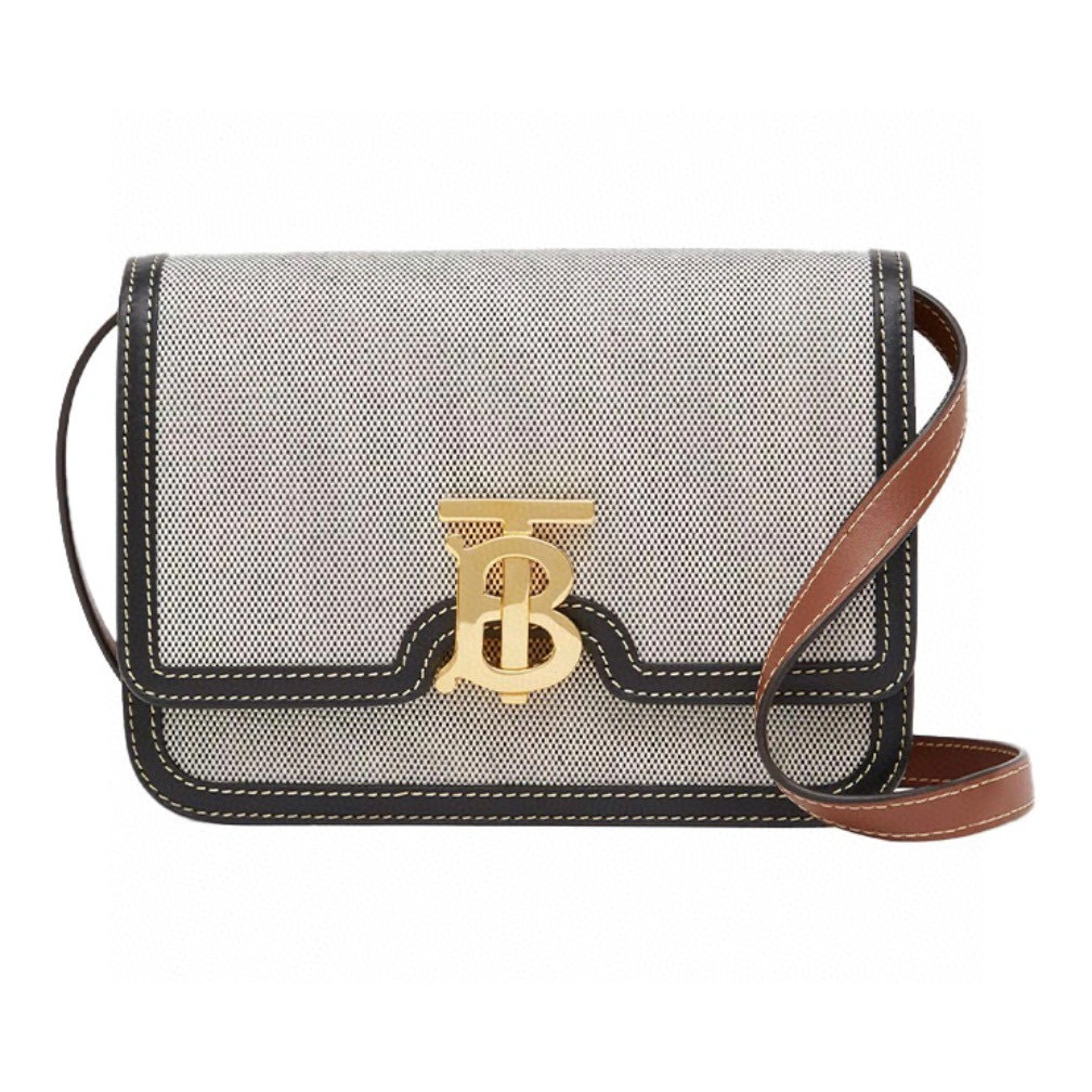 &MOMO- 80306661 item：B-B000F1313C