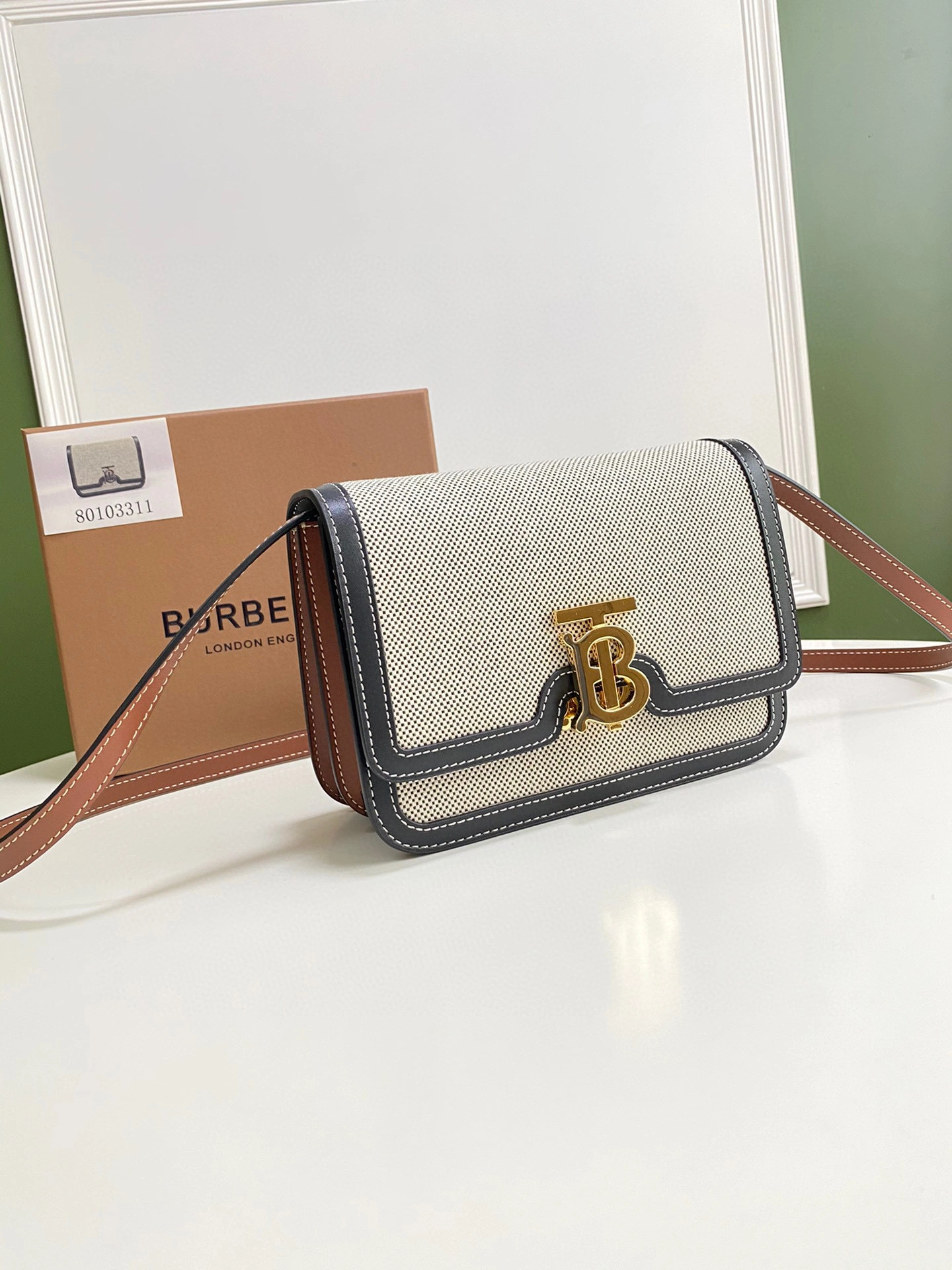 &MOMO- 80306661 item：B-B000F1313C