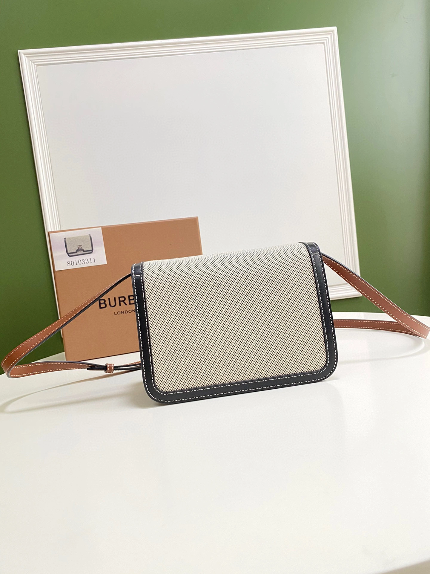 &MOMO- 80306661 item：B-B000F1313C