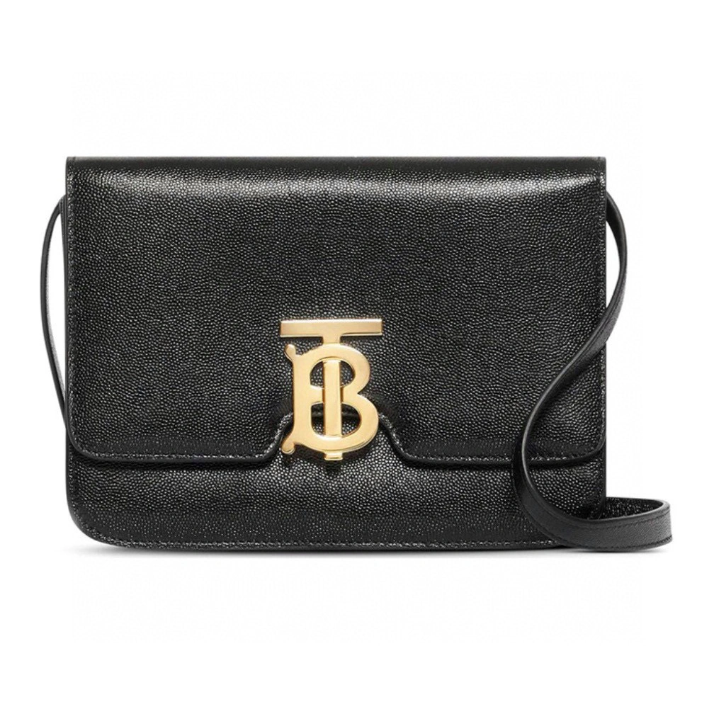 MOMO- 8031705 item：B-B000F1408C