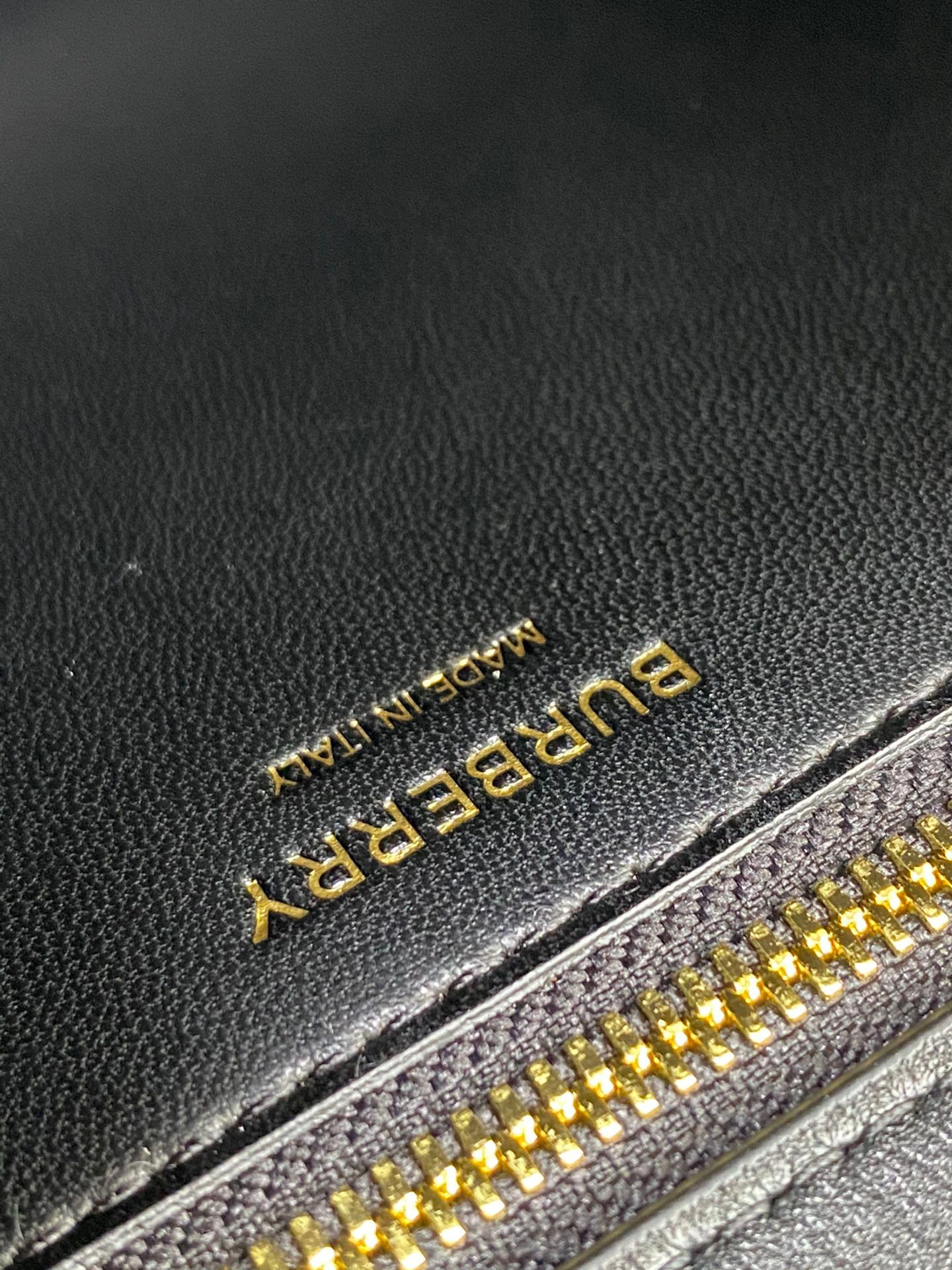 MOMO- 8031705 item：B-B000F1408C