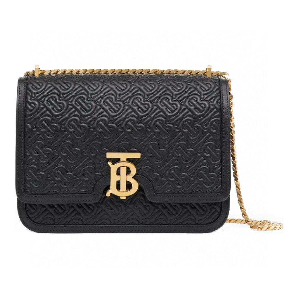 MOMO- 8031730 item：B-B000F1314C