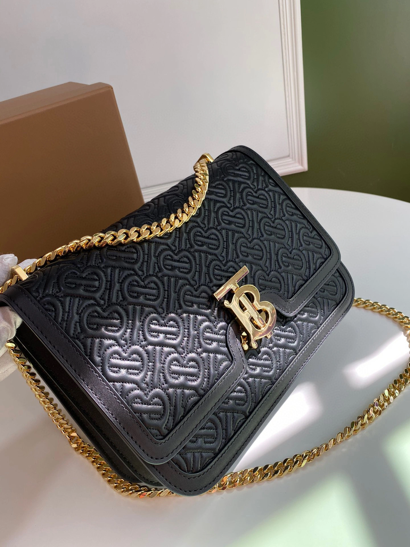 MOMO- 8031730 item：B-B000F1314C