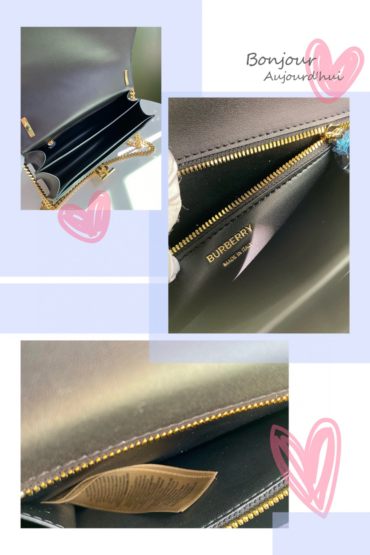 MOMO- 8031730 item：B-B000F1314C